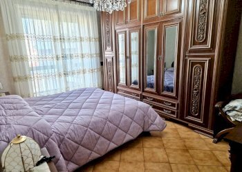 Trilocale Via Guglielmo Reiss Romoli, 4, Torino (zona Rebaudengo) - foto 4