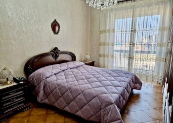 Trilocale Via Guglielmo Reiss Romoli, 4, Torino (zona Rebaudengo) - foto 23