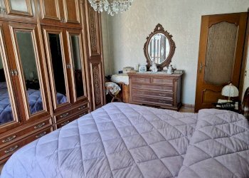 Trilocale Via Guglielmo Reiss Romoli, 4, Torino (zona Rebaudengo) - foto 27