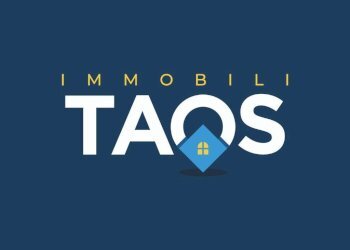 Trilocale Via Guglielmo Reiss Romoli, 4, Torino (zona Rebaudengo) - foto 46