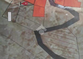 Rustico Borgata combavilla, Inverso Pinasca - foto 7