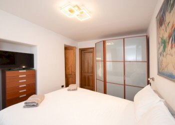 Trilocale VIA EDOUARD AUBERT N 57, Aosta - foto 13