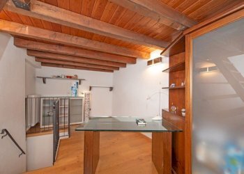 Trilocale VIA EDOUARD AUBERT N 57, Aosta - foto 15