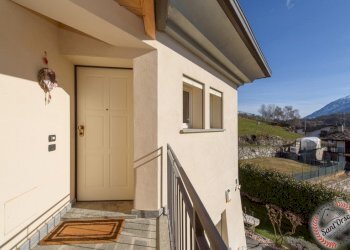 Trilocale LOCALITA ETAVEL N 93, Saint-Pierre - foto 3