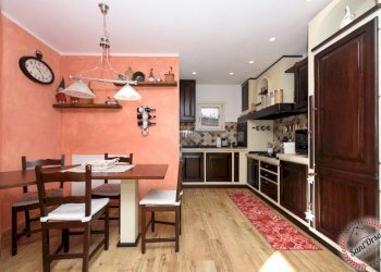 Trilocale LOCALITA ETAVEL N 93, Saint-Pierre - foto 5