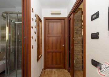 Trilocale LOCALITA ETAVEL N 93, Saint-Pierre - foto 8