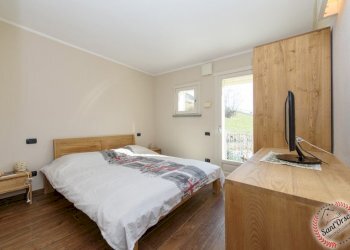 Trilocale LOCALITA ETAVEL N 93, Saint-Pierre - foto 9