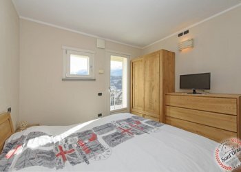 Trilocale LOCALITA ETAVEL N 93, Saint-Pierre - foto 10