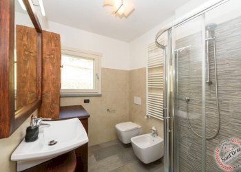 Trilocale LOCALITA ETAVEL N 93, Saint-Pierre - foto 12