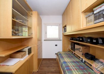 Trilocale LOCALITA ETAVEL N 93, Saint-Pierre - foto 13