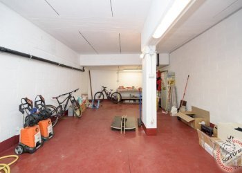 Trilocale LOCALITA ETAVEL N 93, Saint-Pierre - foto 16