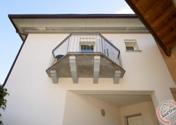 Trilocale LOCALITA ETAVEL N 93, Saint-Pierre - foto 17