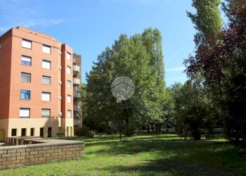 Quadrilocale Via Aldo Moro, Rho - foto 1