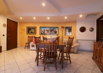 Quadrilocale Via Aldo Moro, Rho - foto 3