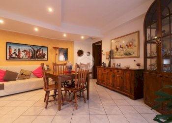 Quadrilocale Via Aldo Moro, Rho - foto 4