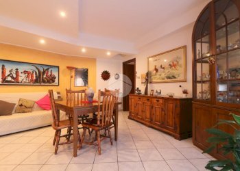 Quadrilocale Via Aldo Moro, Rho - foto 6