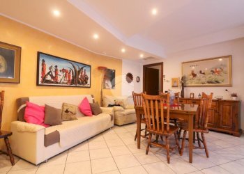 Quadrilocale Via Aldo Moro, Rho - foto 7