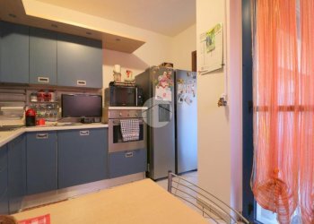 Quadrilocale Via Aldo Moro, Rho - foto 11