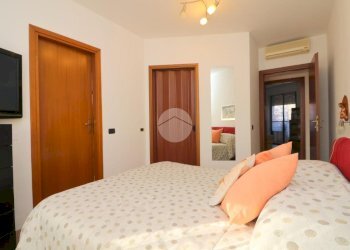 Quadrilocale Via Aldo Moro, Rho - foto 12