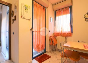 Quadrilocale Via Aldo Moro, Rho - foto 13