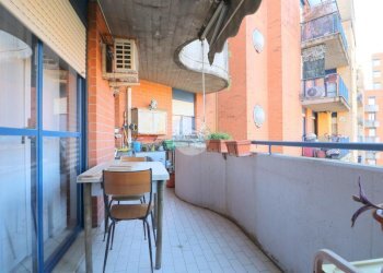 Quadrilocale Via Aldo Moro, Rho - foto 14