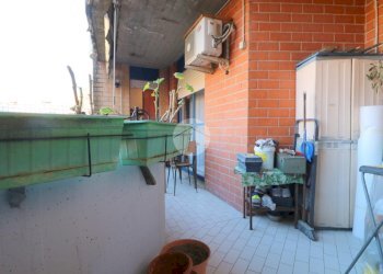 Quadrilocale Via Aldo Moro, Rho - foto 15