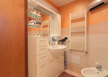 Quadrilocale Via Aldo Moro, Rho - foto 18