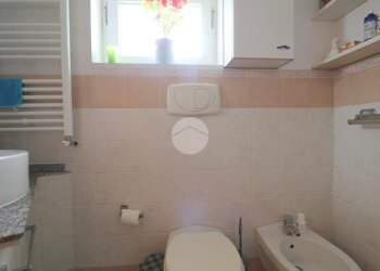 Quadrilocale Via Aldo Moro, Rho - foto 19