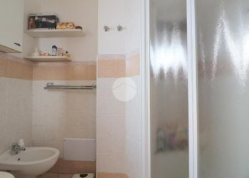 Quadrilocale Via Aldo Moro, Rho - foto 20