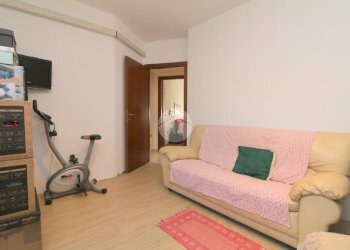 Quadrilocale Via Aldo Moro, Rho - foto 22