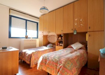 Quadrilocale Via Aldo Moro, Rho - foto 25