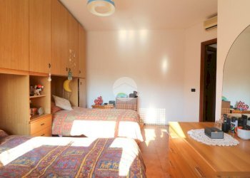 Quadrilocale Via Aldo Moro, Rho - foto 26