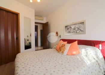 Quadrilocale Via Aldo Moro, Rho - foto 28