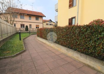 Bilocale Via Luciano Manara, Rho - foto 2