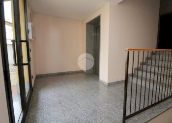 Bilocale Via Luciano Manara, Rho - foto 4