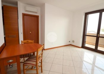 Bilocale Via Luciano Manara, Rho - foto 5