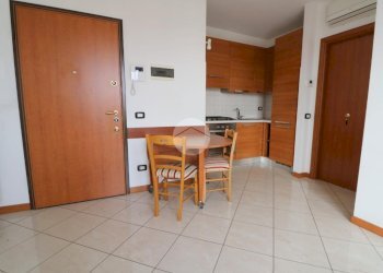 Bilocale Via Luciano Manara, Rho - foto 7