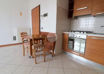 Bilocale Via Luciano Manara, Rho - foto 8