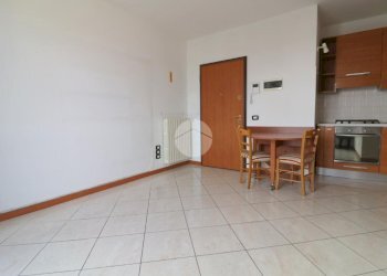 Bilocale Via Luciano Manara, Rho - foto 9