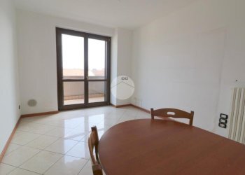 Bilocale Via Luciano Manara, Rho - foto 10