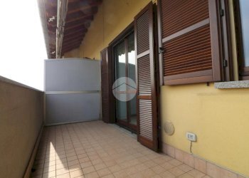 Bilocale Via Luciano Manara, Rho - foto 12