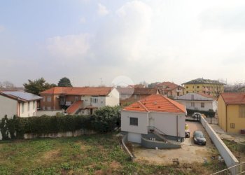 Bilocale Via Luciano Manara, Rho - foto 13