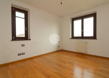 Bilocale Via Luciano Manara, Rho - foto 14