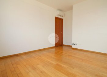 Bilocale Via Luciano Manara, Rho - foto 15