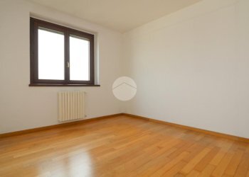 Bilocale Via Luciano Manara, Rho - foto 16