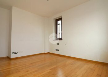 Bilocale Via Luciano Manara, Rho - foto 17