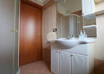 Bilocale Via Luciano Manara, Rho - foto 18