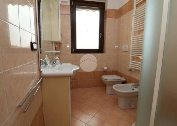 Bilocale Via Luciano Manara, Rho - foto 20