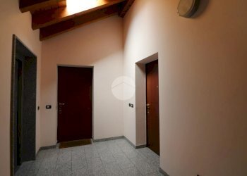 Bilocale Via Luciano Manara, Rho - foto 21