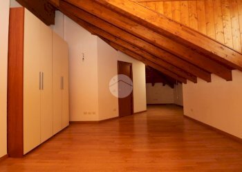 Bilocale Via Luciano Manara, Rho - foto 22